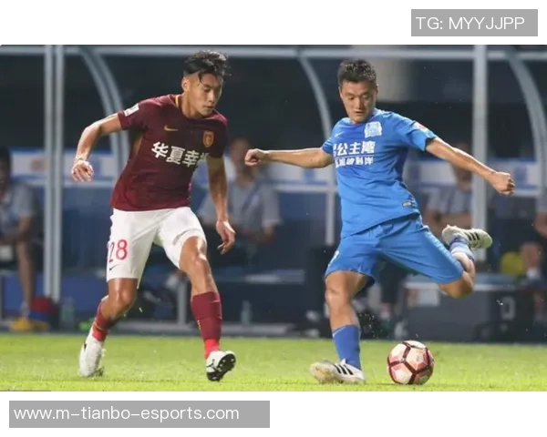 河北足球历史的辉煌与挑战：从地方联赛到职业联赛的蜕变之路