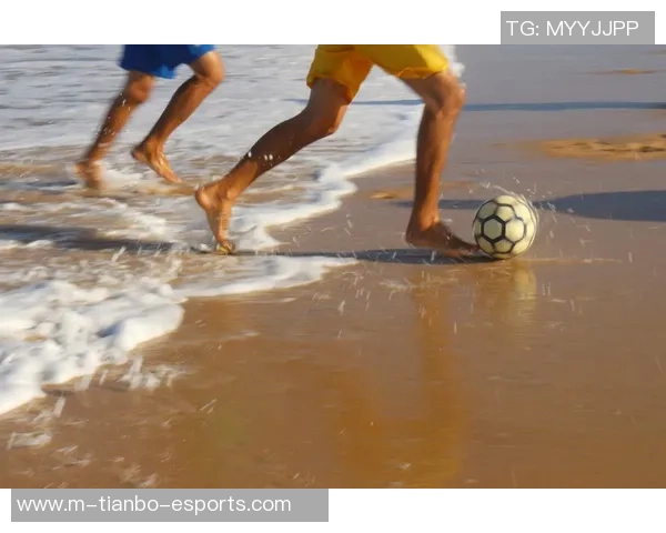 畅享奥运会足球下载体验，随时随地感受激情与荣耀的完美结合