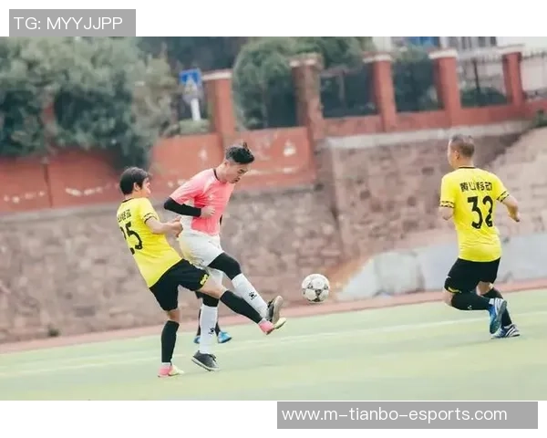 爱情公寓足球：在绿茵场上演绎青春与友情的热血故事