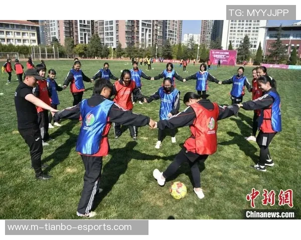 足球世界公园全方位攻略畅游指南让你尽享足球魅力与乐趣