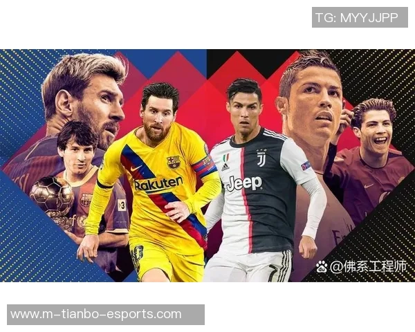 豪门足球风云队长的荣耀与挑战:一段关于梦想与奋斗的传奇故事