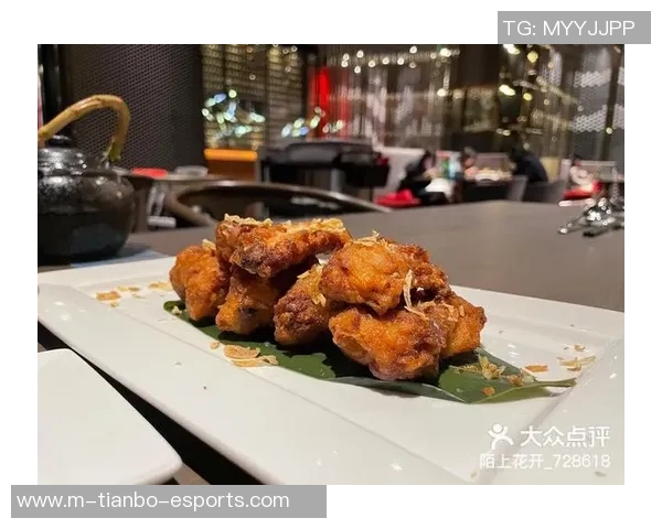 虹口足球场美食推荐与观赛体验分享在大众点评上的真实评价与攻略