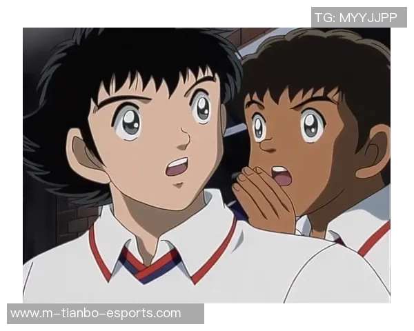 足球小将goal全集精彩回顾与经典瞬间分享让我们重温青春岁月的热血与梦想