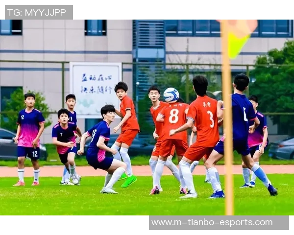 足球培训学校加盟助您轻松创业实现梦想打造专业足球人才培养基地