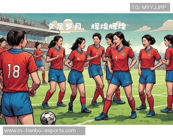 风云足球中的经典背景音乐回顾与分析让我们重温那些激动人心的瞬间