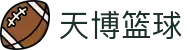 天博 (中国)体育官方网站-尽享足球篮球赛事精彩- TIANBO SPORTS